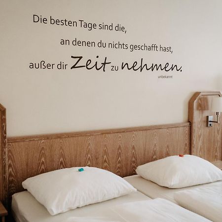 Hotel Schuetzenhof Ahlerstedt Esterno foto