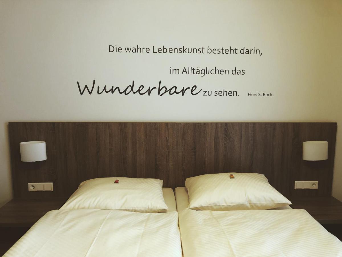 Hotel Schuetzenhof Ahlerstedt Esterno foto