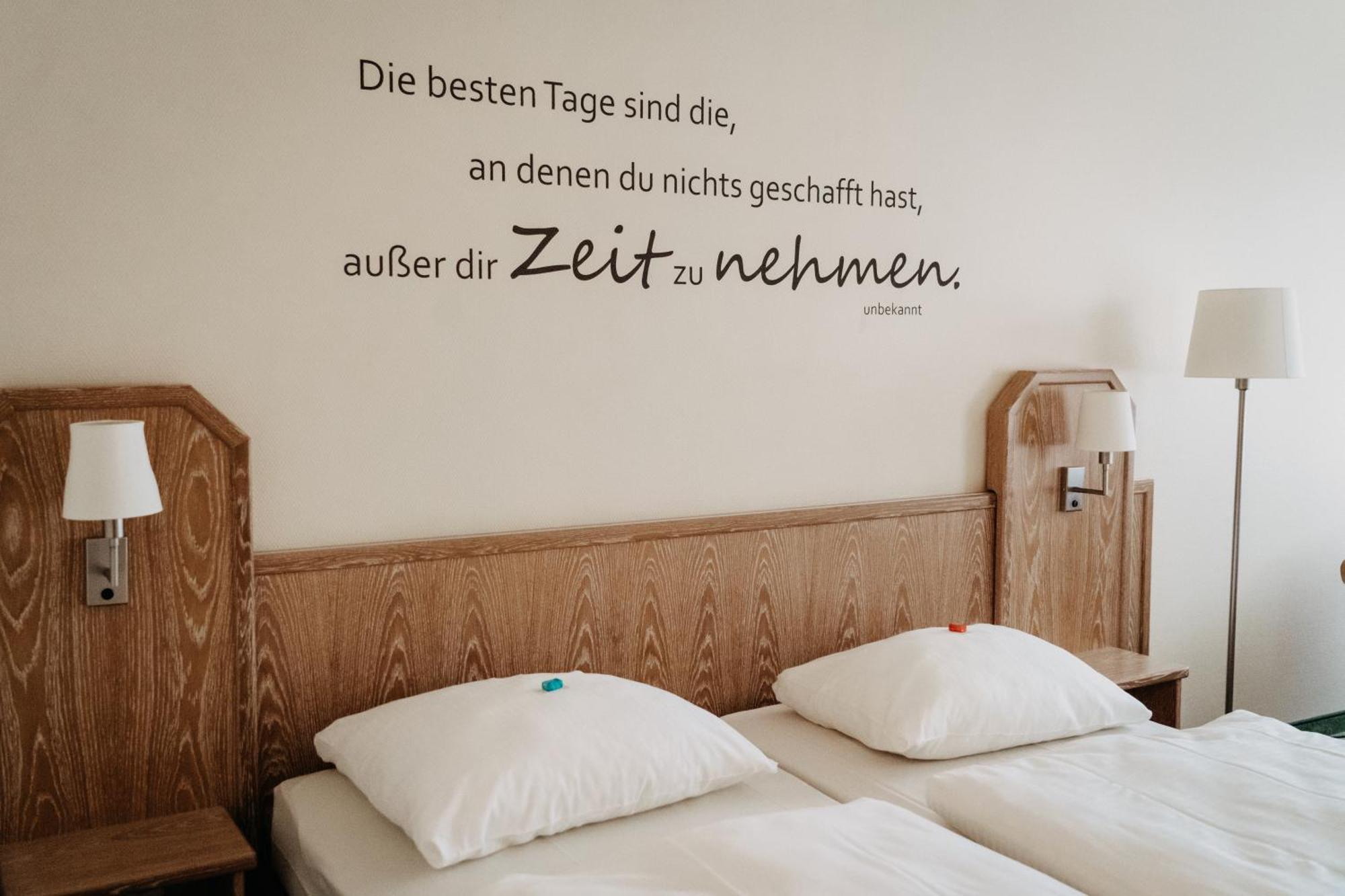 Hotel Schuetzenhof Ahlerstedt Esterno foto