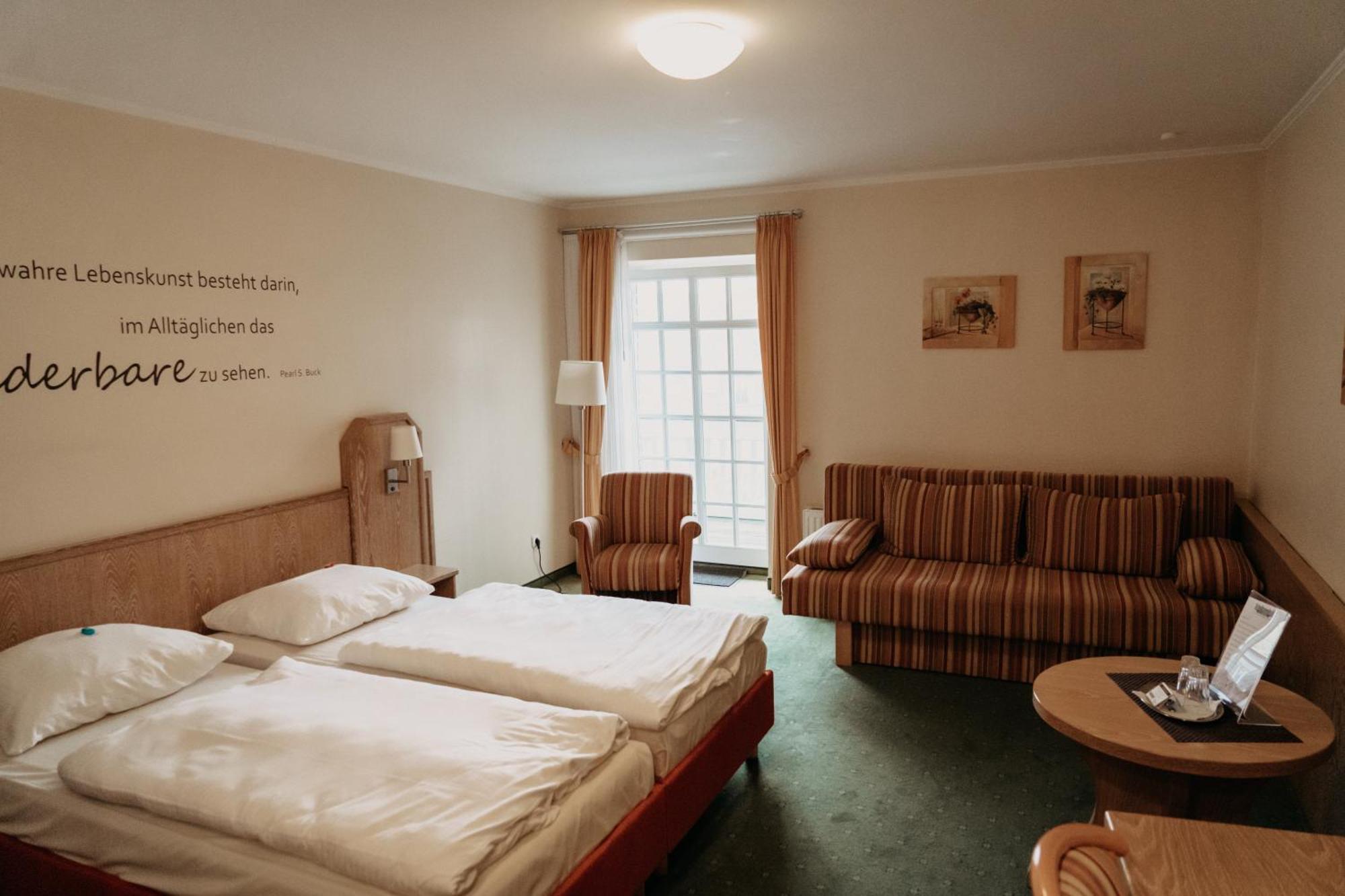 Hotel Schuetzenhof Ahlerstedt Esterno foto